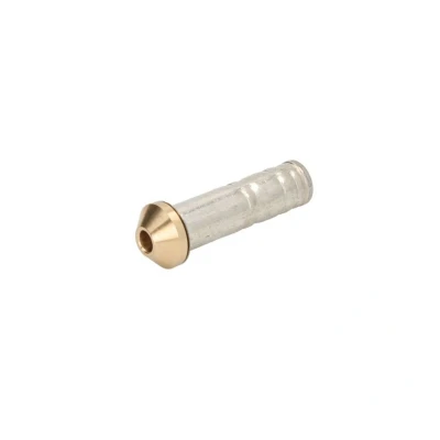 Imagem de Válvula, ar condicionado THERMOTEC KTT140104