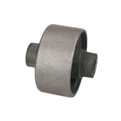 Imagem de Suspensão, braço oscilante YAMATO J44025AYMT