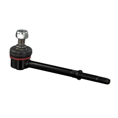 Imagem de FEBI BILSTEIN 42588 barra / escora, estabilizadora NISSAN: Patrol GR 5 SUV