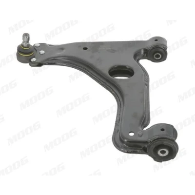 Imagem de MOOG OP WP 0210 Braço de suspensão esquerda, em baixo, Eixo dianteiro transversal OPEL: Vectra B Sedan, Carrinha, CC