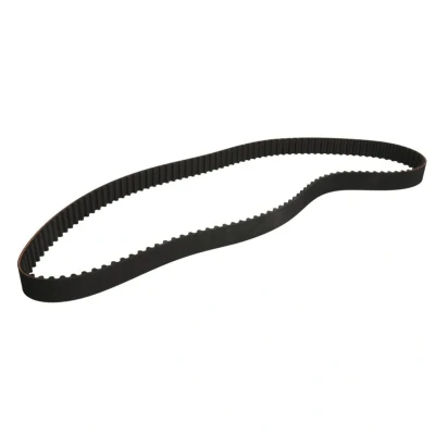 Imagem de Cinto dentado CONTI CT728
