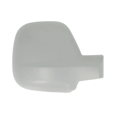 Imagem de TYC 305 0181 2 Revestimento, retrovisor exterior à direita com subcapa CITROËN: Berlingo II Van, II, PEUGEOT: Partner Van