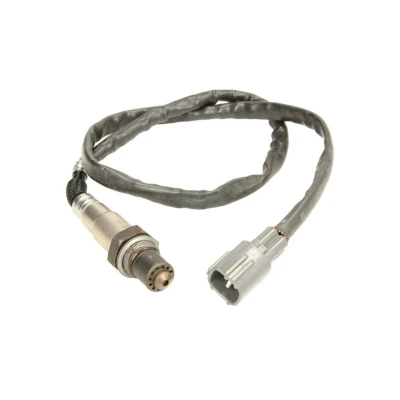 Imagem de BOSCH 0 258 986 687 Sonda lambda 4 TOYOTA: Yaris I Hatchback, RAV4 II SUV, Camry IV Sedan