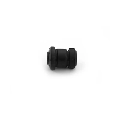 Imagem de SKF VKDS 334002 Casquilho de Braço Suspensão FORD: Focus Mk1 Hatchback