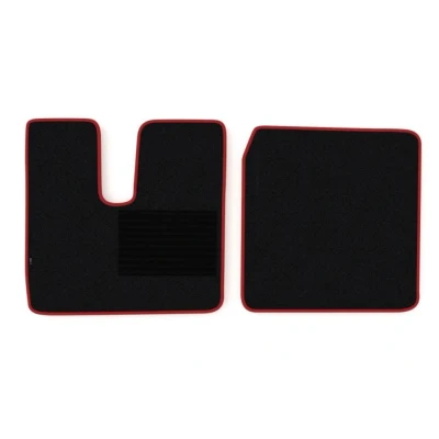 Imagem de Alcatifa moldada F CORE MT06 RED