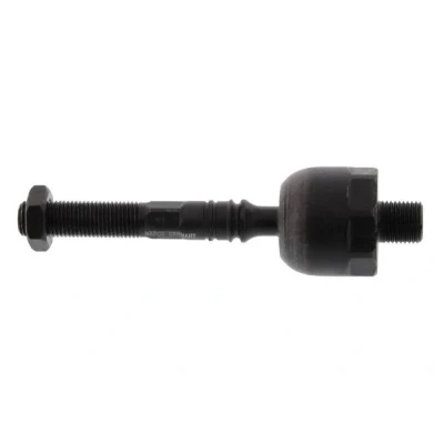 Imagem de MAPCO 49341 Barra Axial da Direção Eixo dianteiro, lado esquerdo, direito M14x1,5 145