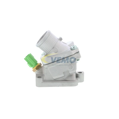 Imagem de VEMO V95 99 0004 Termóstato, líquido de refrigeração 90 EXPERT KITS + com junta sensor VOLVO: V50, XC70 II Carrinha, S80 I