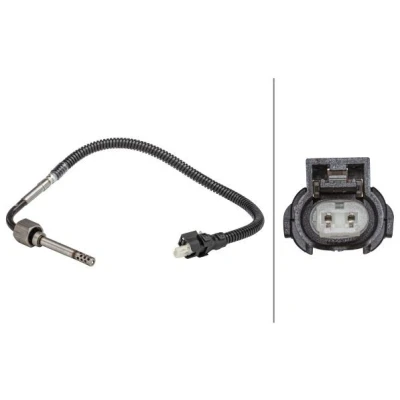 Imagem de HELLA 6PT 358 181 211 Sensor