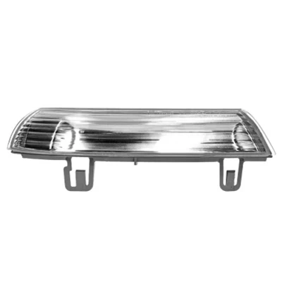 Imagem de AIC 72182 Intermitente Retrovisor exterior, esquerda com LED, porta lâmpadas VOLKSWAGEN: Passat B6 Variant, Golf 5, Sharan I, SEAT: Alhambra I