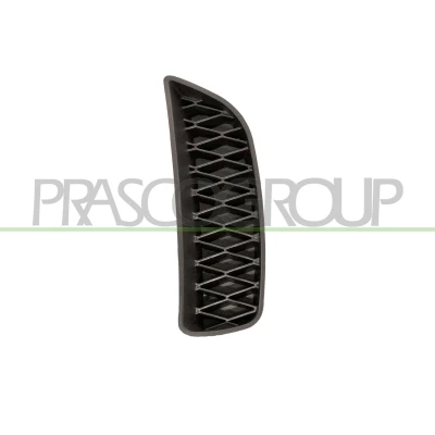 Imagem de Grelha de ventilação, para choques BLIC 6502 07 2013995P