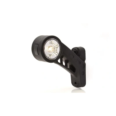 Imagem de WAS 891P Luz de contorno