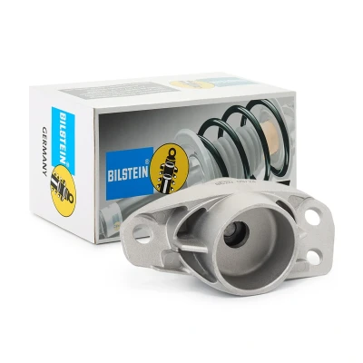 Imagem de BILSTEIN B1 Service Parts 12 224081 Suporte de apoio do conjunto mola / amortecedor Eixo traseiro sem rolamentos esferas VOLKSWAGEN: Scirocco III