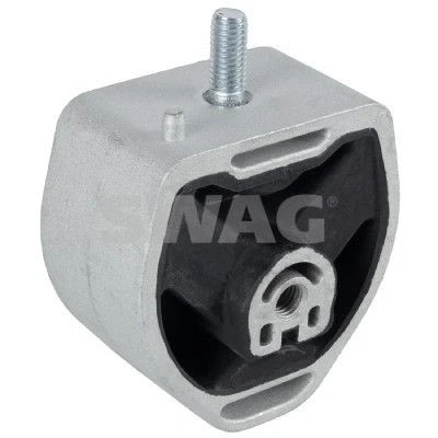 Imagem de SWAG 30 13 0071 Suspensão, caixa de velocidades esquerda AUDI: A4 B5 Avant, A6 C5 Sedan, VOLKSWAGEN: Passat Variant