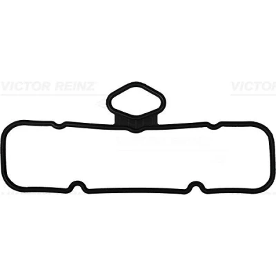Imagem de REINZ 71 35607 00 Junta de Tapa Valvulas FIAT: Cinquecento, Seicento / 600 Hatchback, Panda I Hatchback