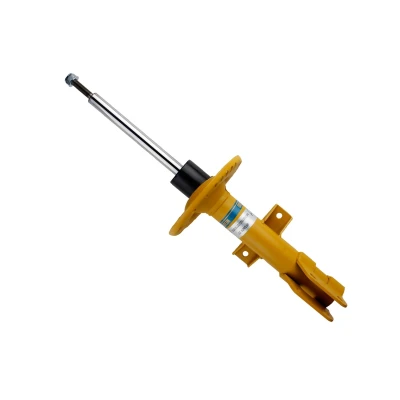 Imagem de BILSTEIN 22 329530 Amortecedor Eixo dianteiro Pressão do gás Tubo duplo com assento de mola cavilha em cima, braçadeira baixo