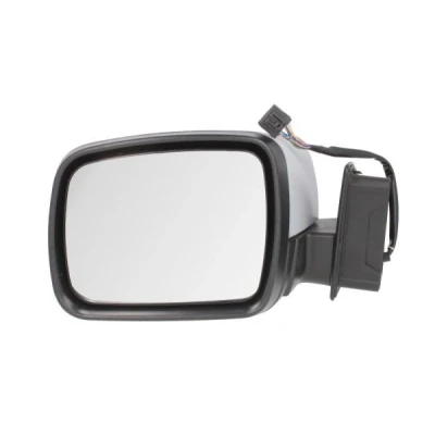Imagem de Retrovisor alkar 9041043