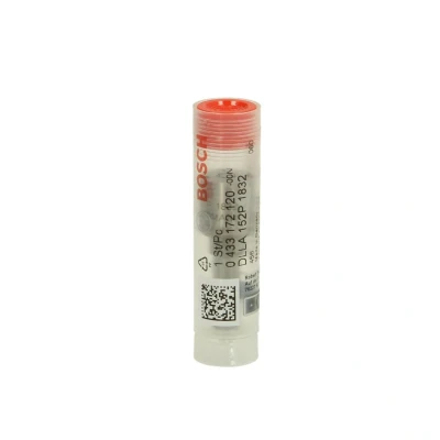 Imagem de BOSCH 0 433 172 120 Injector