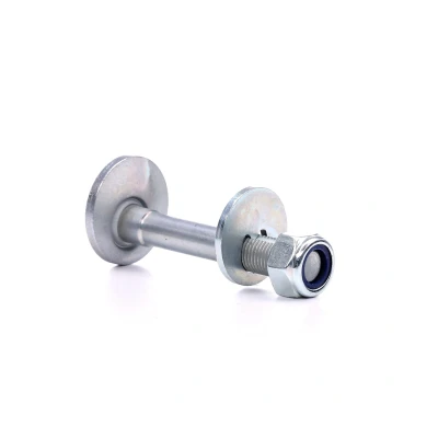 Imagem de REINHOCH RH14 0039 Parafuso de aperto, articulação suspensão/guia