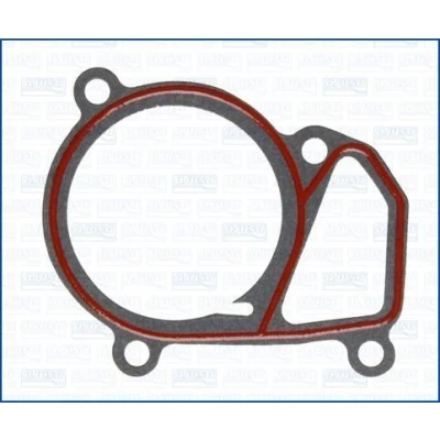 Imagem de AJUSA 00581400 Juntas BMW: 3 Sedan, Coupe