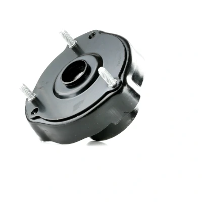 Imagem de MEYLE 014 032 1003 Suporte de apoio do conjunto mola / amortecedor MERCEDES BENZ: Classe E T modell, Sedan, CLS Coupe