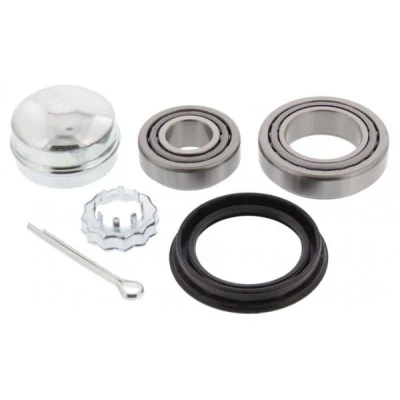 Imagem de MAPCO 26706 Kit de rolamento roda 39,9, 50,3 VOLKSWAGEN: GOLF 3, 2, 3 Variant, SEAT: Ibiza Córdoba I Sedan, Vario