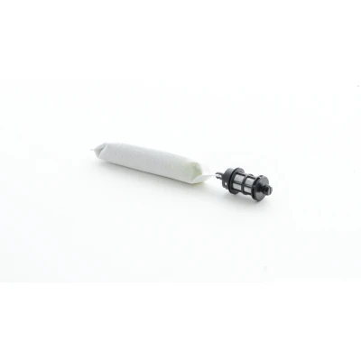 Imagem de MAHLE ORIGINAL AD 302 000P Filtro Secador
