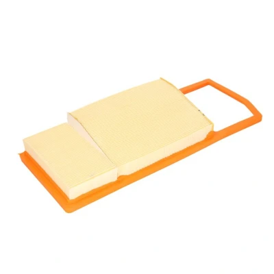 Imagem de FILTRON AP 078/5 Filtro de ar 49 134 346,5 Cartucho filtrante FIAT: 500 Hatchback, Panda III C Cabrio