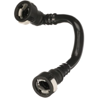 Imagem de Tubo de combustível GATES MFL1361