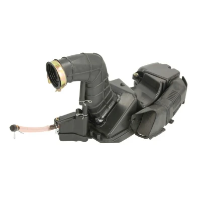 Imagem de Filtro de ar INPARTS IP000462