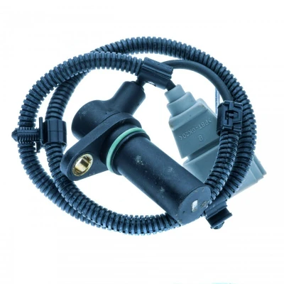 Imagem de VALEO 254055 Gerador de Impulsos 3 Sensor inductivo com cabo VOLKSWAGEN: Polo IV Hatchback, III Lupo / 3L, SEAT: Ibiza