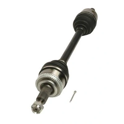 Imagem de MAXGEAR 49 2583 Veio de transmissão Eixo dianteiro 693, 61 KIA: Sportage III