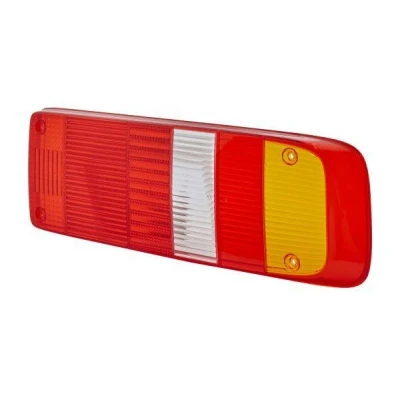 Imagem de HELLA 9EL 340 829 041 Vidro de farol, luz traseira esquerda, à direita