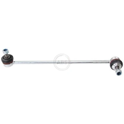 Imagem de A.B.S. 260499 barra / escora, estabilizadora 332 MM10X1.5 RHT