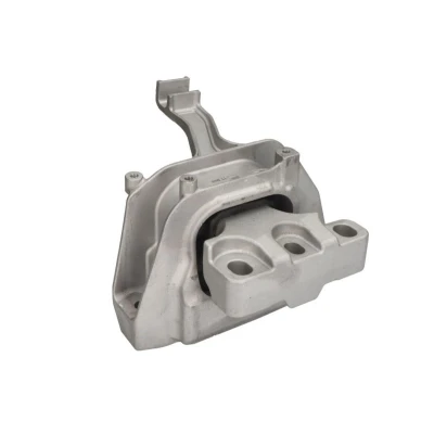 Imagem de REINHOCH RH11 0177 Suporte, motor à direita VOLKSWAGEN: Tiguan II