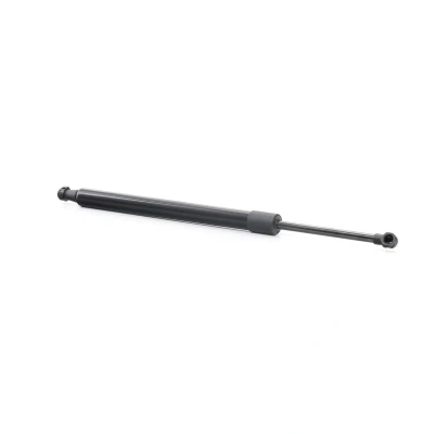 Imagem de MONROE ML5630 Amortecedor da mala 680 431 RENAULT: 11 Hatchback
