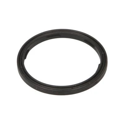 Imagem de ELRING 078.500 Retentor, sensor do nível óleo motor