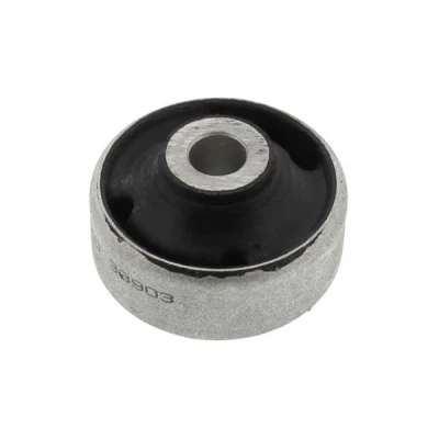 Imagem de MAPCO 33903 Casquilho de Braço Suspensão VOLKSWAGEN: Golf 4, Bora Sedan, Polo V Hatchback, AUDI: A3 TT Coupe, Roadster
