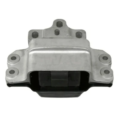 Imagem de SWAG 32 92 2934 Suspensão, caixa de velocidades esquerda VOLKSWAGEN: Caddy 3, GOLF 5, 6, SEAT: Altea XL, Leon II Hatchback, AUDI: A3 Hatchback