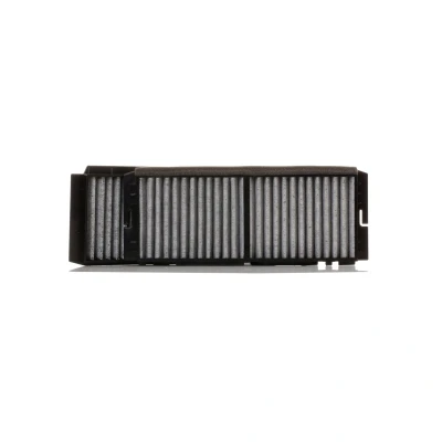Imagem de MEYLE 35 12 320 0009/S Filtro, ar do habitáculo MAZDA: 3 Sedan, Hatchback