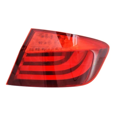 Imagem de PRASCO BM0484053 Farolim à direita LED BMW: 3 Coupe, 5 Sedan