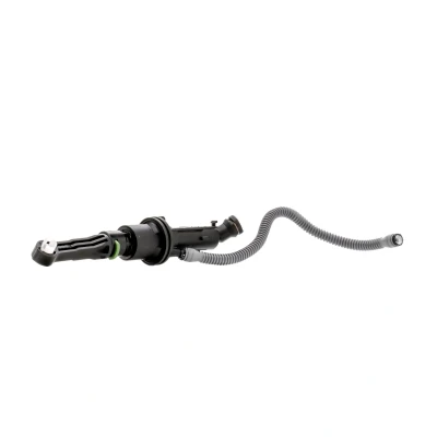 Imagem de LuK 511 0614 10 Cilindro Mestre da Embraiagem sem sensor CITROËN: C5 III Carrinha, 3, PEUGEOT: 508 I SW