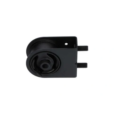 Imagem de KAVO PARTS EEM 4524 Suporte, motor MAZDA: 323 F 6