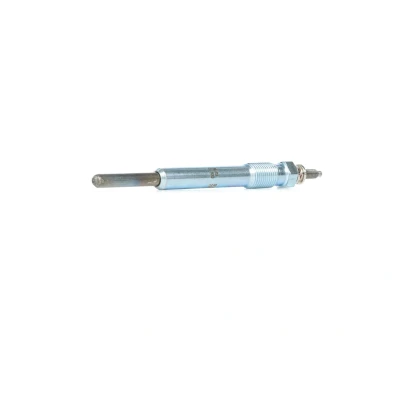 Imagem de BERU GN027 Vela incandescente 11V 19A M10x1,0 PEUGEOT: 307 Hatchback, 306 206 CITROËN: C4 I Grand Picasso, Hatchback