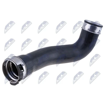 Imagem de NTY GPP ME 103 Mangueira Para o Turbocompressor