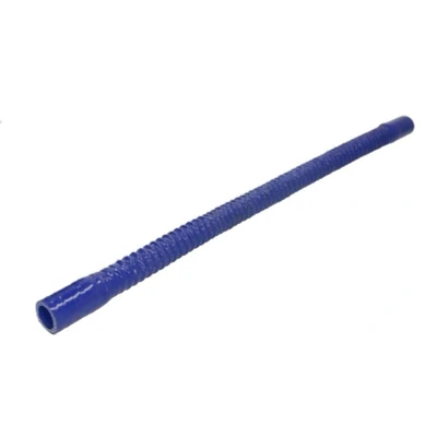 Imagem de Mangueira de silicone para o sistema arrefecimento THERMOTEC SE25X700 FLEX