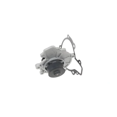 Imagem de SKF VKPC 90002 Bomba de água com juntas Plástico para accionamento da correia dentada CHEVROLET: Captiva, Cruze Sedan