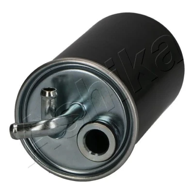 Imagem de ASHIKA 30 00 001 Filtro de Combustível dos tubos JEEP: Compass, Patriot, DODGE: Journey MPV, Caliber Hatchback