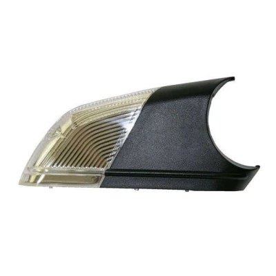 Imagem de ALKAR 6202111 Intermitente à frente, lado direito para veículos de volante esquerda/direita VOLKSWAGEN: Polo IV Hatchback, SKODA: Octavia 2 Combi