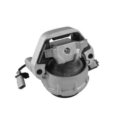 Imagem de Suporte do motor TEDGUM TED93380