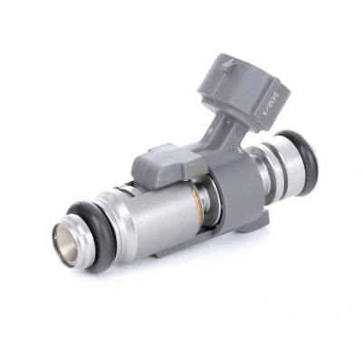 Imagem de MAGNETI MARELLI 805001754001 Válvula injectora PEUGEOT: 206 Hatchback, 207 SW, CITROËN: C2 C3 I C4 Coupe